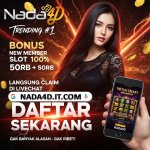 NADA4D SEXY 23.jpg