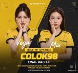 COLOK98