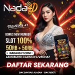 NADA4D SEXY 26.jpg