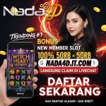 NADA4D SEXY 21.jpg
