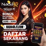 NADA4D SEXY 22.jpg