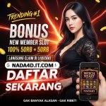 NADA4D SEXY 24.jpg