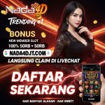 NADA4D SEXY 31.jpg NADA4D SEXY 31.jpg
