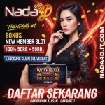 NADA4D SEXY 28.jpg NADA4D SEXY 28.jpg