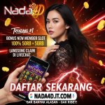 NADA4D SEXY 29.jpg NADA4D SEXY 29.jpg