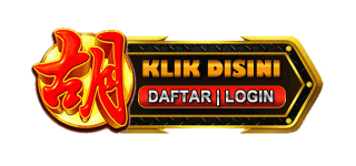 daftar32.gif daftar32.gif
