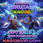KAS138VIP.COM (2).png KAS138VIP.COM (2).png