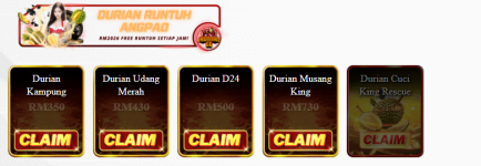 IRONMAN66 My