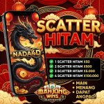 BLACK SCATTER 6.jpeg