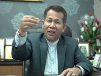 1645448208979.png 1645448208979.png