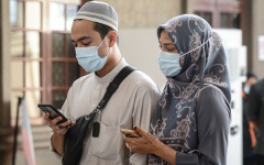 1645448233990.png 1645448233990.png