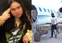 1645448246774.png 1645448246774.png