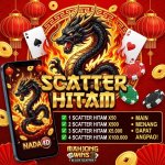 BLACK SCATTER 5.jpeg BLACK SCATTER 5.jpeg