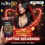 WhatsApp Image 2025-08-24 at 00.57.21.jpeg WhatsApp Image 2025-08-24 at 00.57.21.jpeg