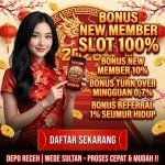 NADA4D 28.jpeg NADA4D 28.jpeg