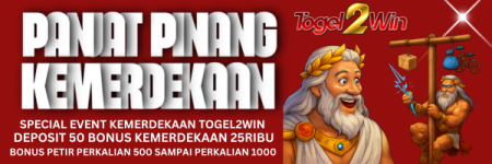 pn ayub 17 agst 3.png