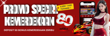 pn ayub 17 agst 1.png