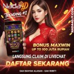 NADA4D SEXY 34.jpg NADA4D SEXY 34.jpg