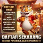 FORTUNE TIGER (3).jpeg FORTUNE TIGER (3).jpeg