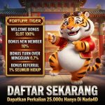 FORTUNE TIGER (9).jpeg FORTUNE TIGER (9).jpeg