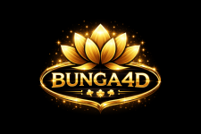 ChatGPT Image Mar 30, 2026, 07_24_05 AM.png ChatGPT Image Mar 30, 2026, 07_24_05 AM.png