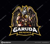 depositphotos_597970668-stock-illustration-garuda-mascot-logo-design-garuda.jpg