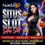 NADA4D MIXED 5.jpg
