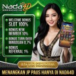 NADA4D 16.jpeg NADA4D 16.jpeg