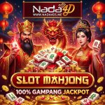 NADA4D MIXED 14.jpg NADA4D MIXED 14.jpg