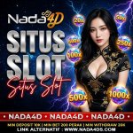 NADA4D MIXED 2.jpg NADA4D MIXED 2.jpg