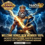 NADA4D MIXED 58.jpg