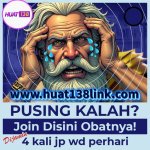 Proyek Baru.jpg Proyek Baru.jpg