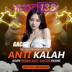 SASTRA4D SLOT GACOR.jpg SASTRA4D SLOT GACOR.jpg
