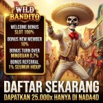NADA4D MIXED 80.jpg