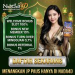 NADA4D 40.jpg
