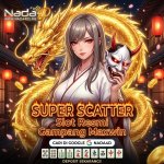 NADA4D MIXED 50.jpg
