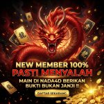 NADA4D MIXED 67.jpg