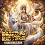 NADA4D MIXED 41.jpg