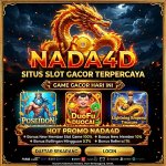 NADA4D MIXED 65.jpg