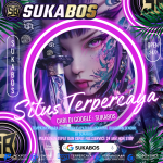 Situs Terpercaya (4).png Situs Terpercaya (4).png