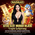 RANDOM GIRL (5).jpeg