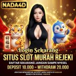 RANDOM GIRL (6).jpeg