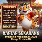 FORTUNE TIGER (6).jpeg