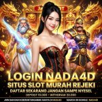 RANDOM GIRL (15).jpg