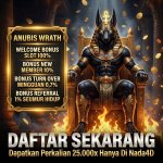 ANUBIS WRATH (2).jpeg