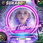 Situs Terpercaya (3) 1.png