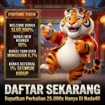 FORTUNE TIGER (10).jpeg