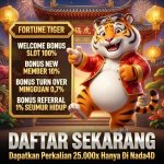 FORTUNE TIGER (7).jpeg