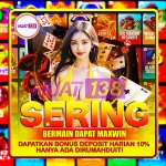 RUMAHDUIT⚡️ SPESIALIST SLOT ONLINE GACOR HARI INI!.jpg RUMAHDUIT⚡️ SPESIALIST SLOT ONLINE GACOR HARI INI!.jpg