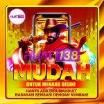 RUMAHDUIT⚡️ SPESIALIST SLOT ONLINE GACOR HARI INI! (1).jpg RUMAHDUIT⚡️ SPESIALIST SLOT ONLINE GACOR HARI INI! (1).jpg